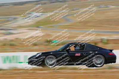 media/May-27-2023-Extreme Speed (Sat) [[7d1111935b]]/Blue/Balcony/